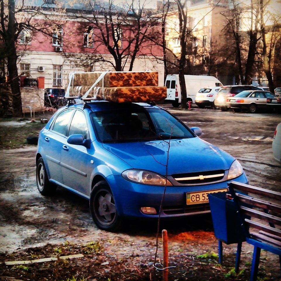вантажівка 3