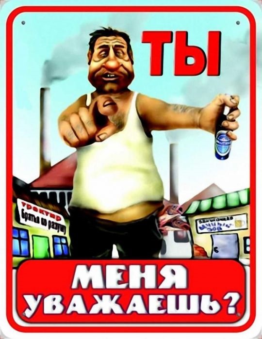 хто ще не підписався на нову машину? 1