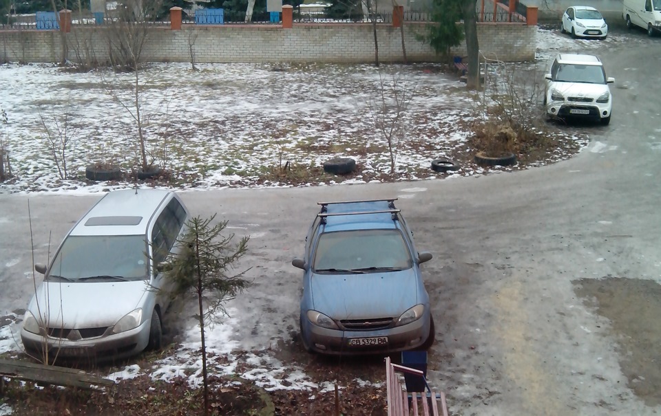 просто фотки 3