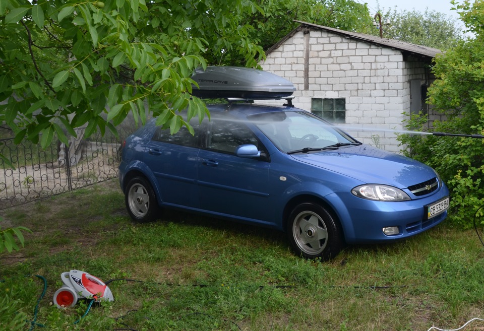 просто пара фоток 5