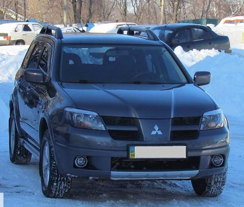 загалом зустрічайте 2
