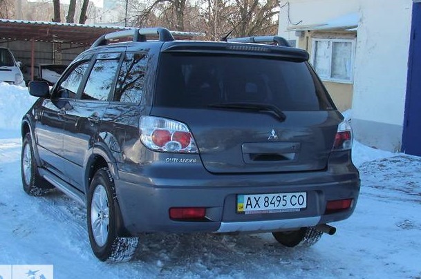 зустрічайте і підписуйтесь 1