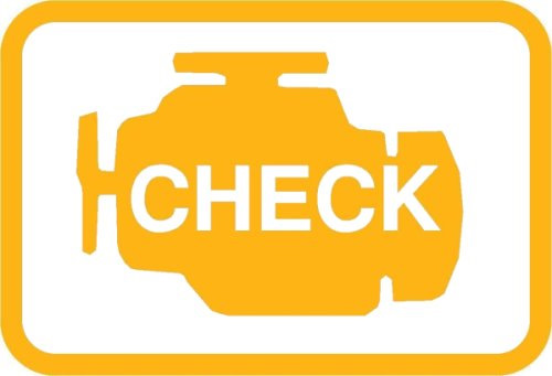 Помилка check на приладку 1