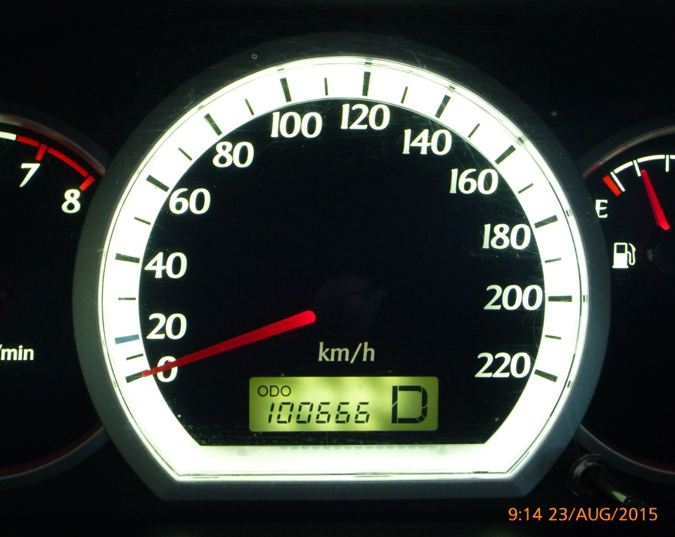 100500 :) 2