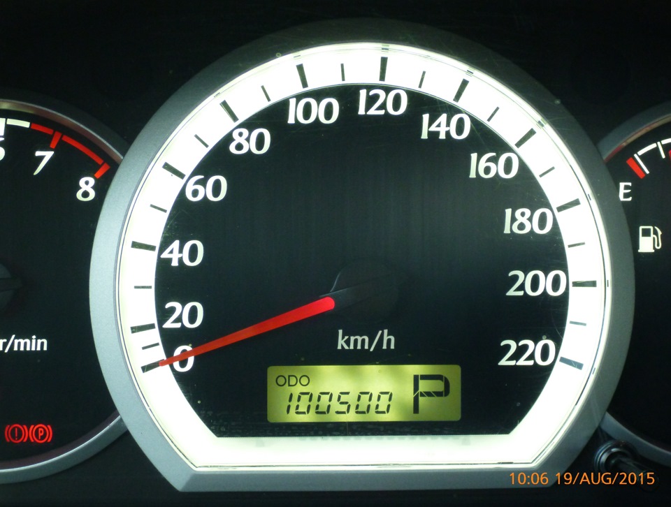 100500 :) 1
