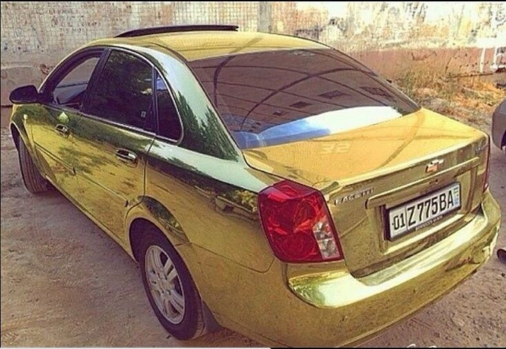 Потрібна допомога ❗️ 3