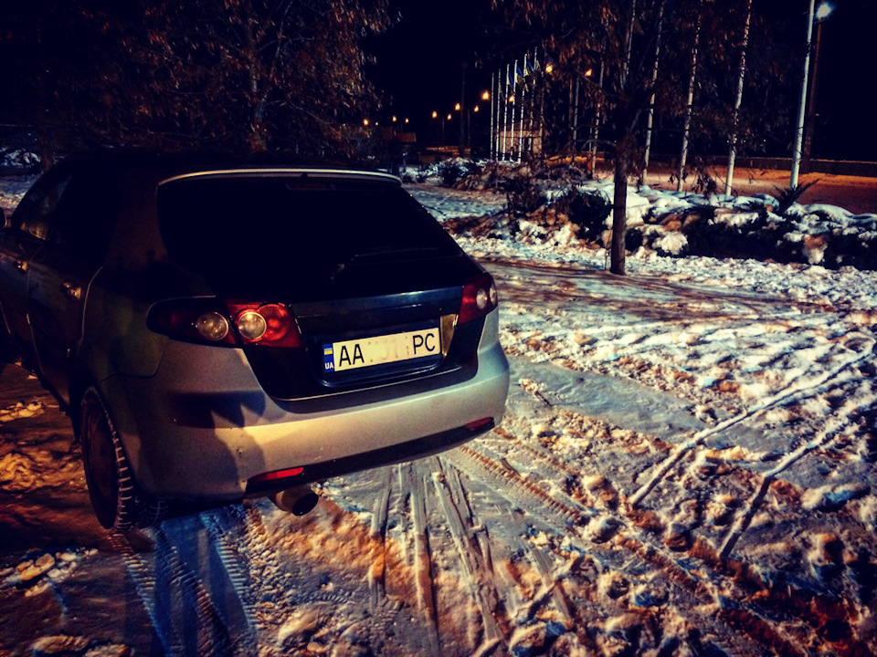 Вже й писати не чого) 3