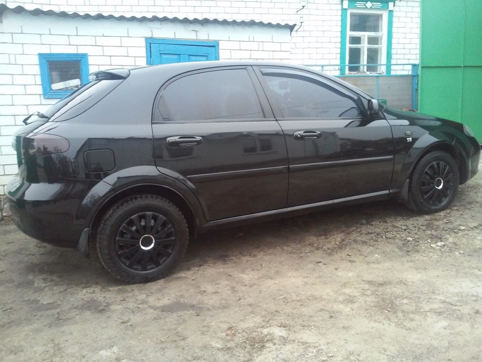 Хто що а я Motul 3