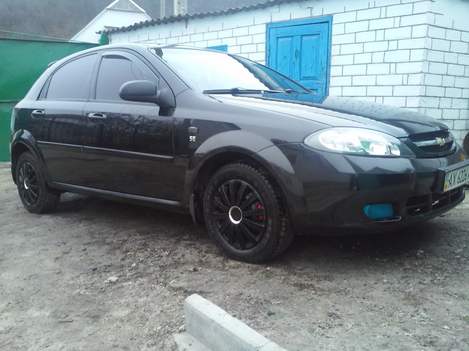 Хто що а я Motul 4