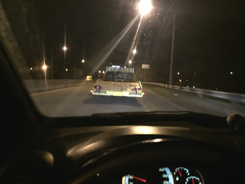 Шкіряний салон Lacetti Sport 3
