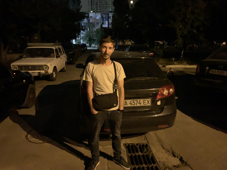 Продажа 1