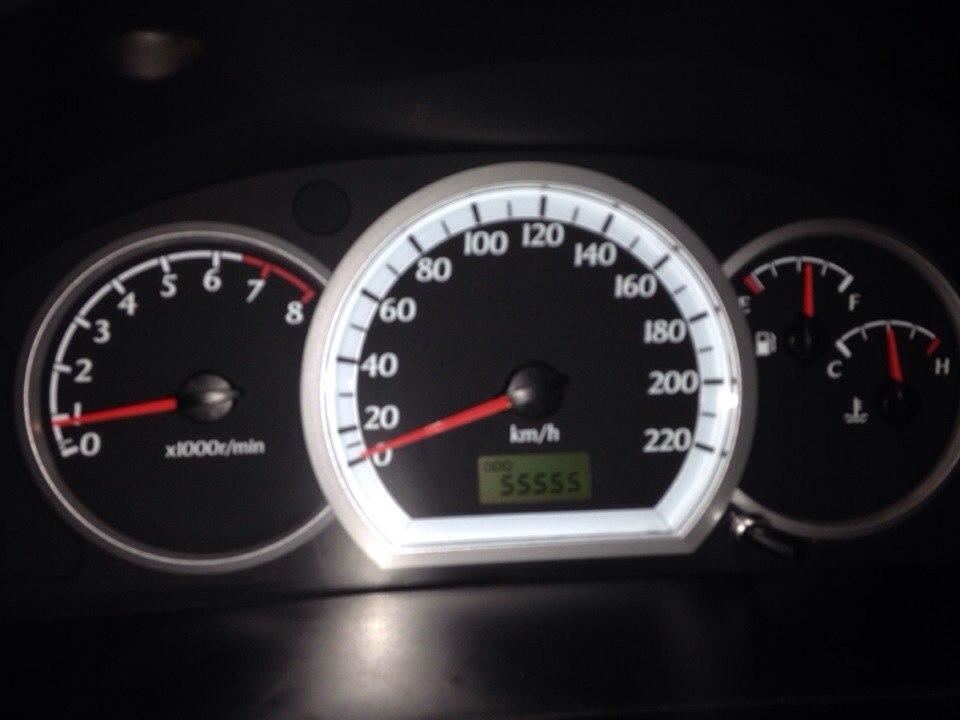 55555 1