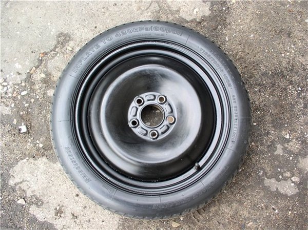 КУПЛЮ ДОКАТКУ 4Х114/3 R 14 1