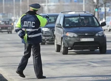 З Днем Автомобіліста та Автолюбителів))) 2
