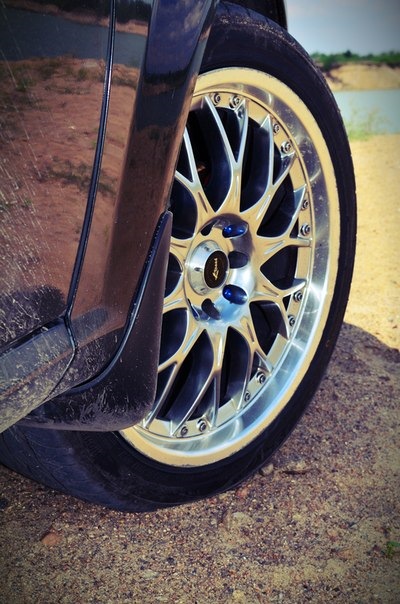 205/45R17 3