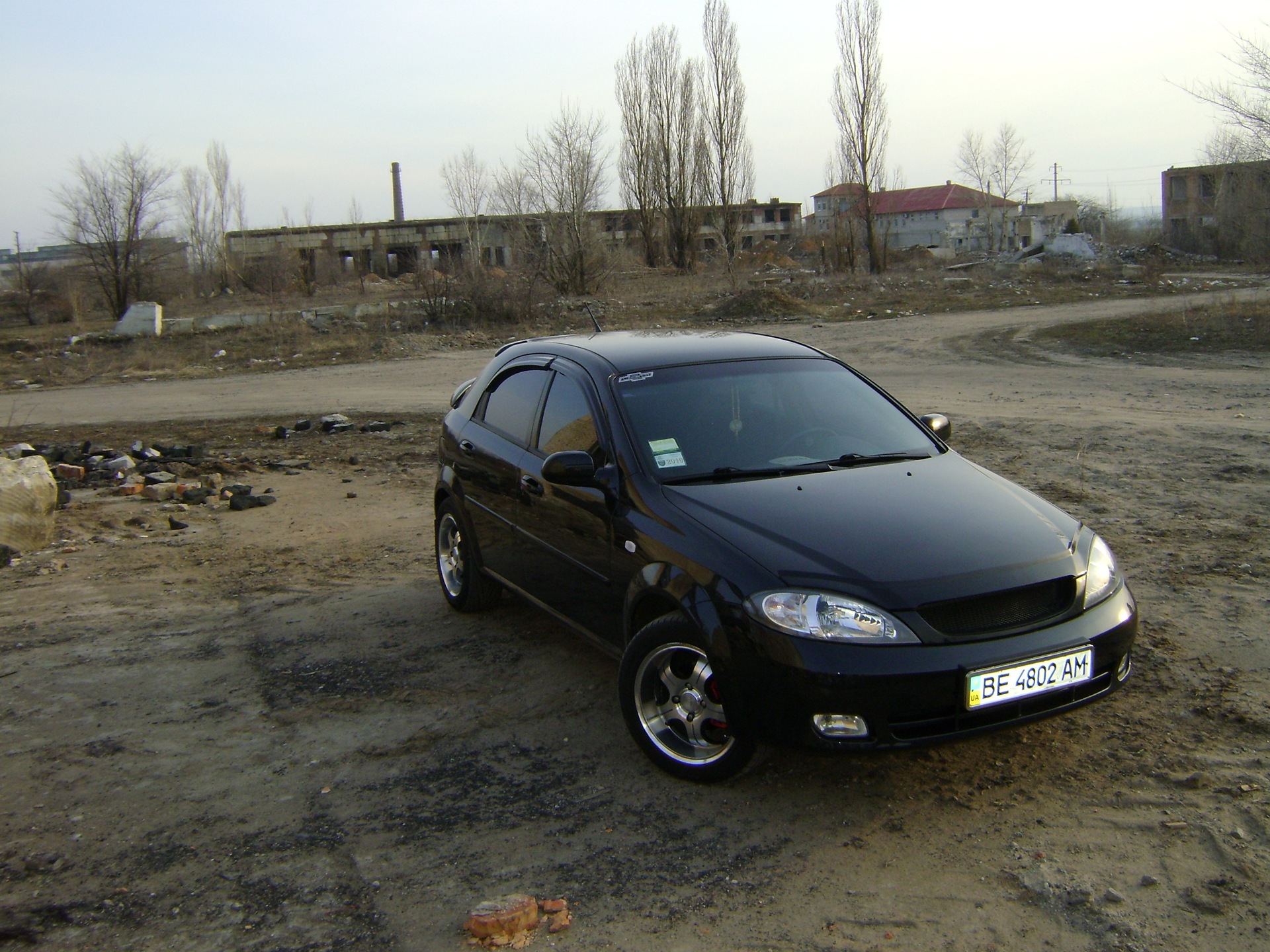 фотосесія 3