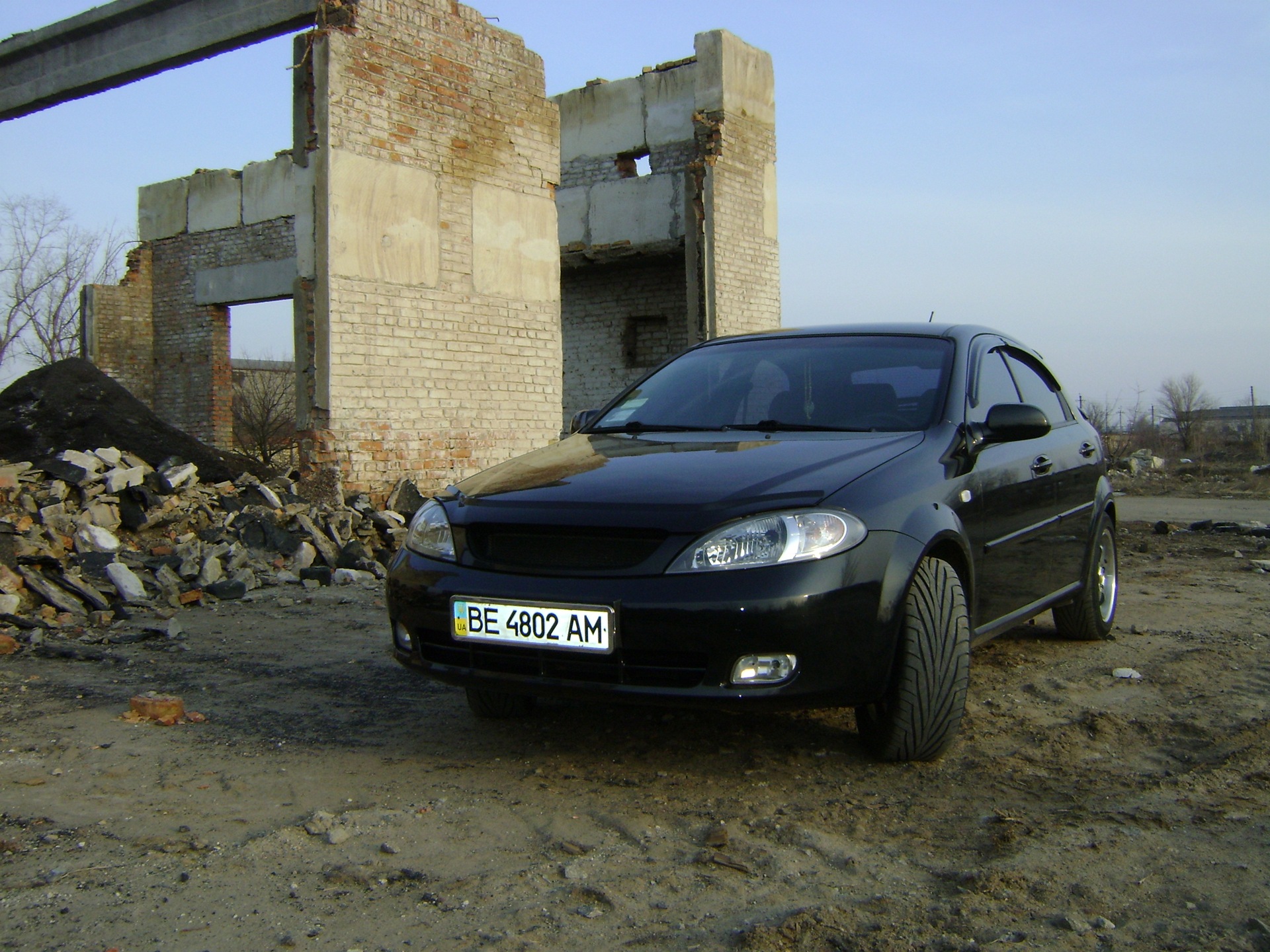 фотосесія 2