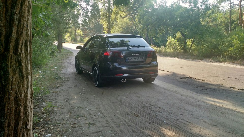 Фліпера Atlas 15 2
