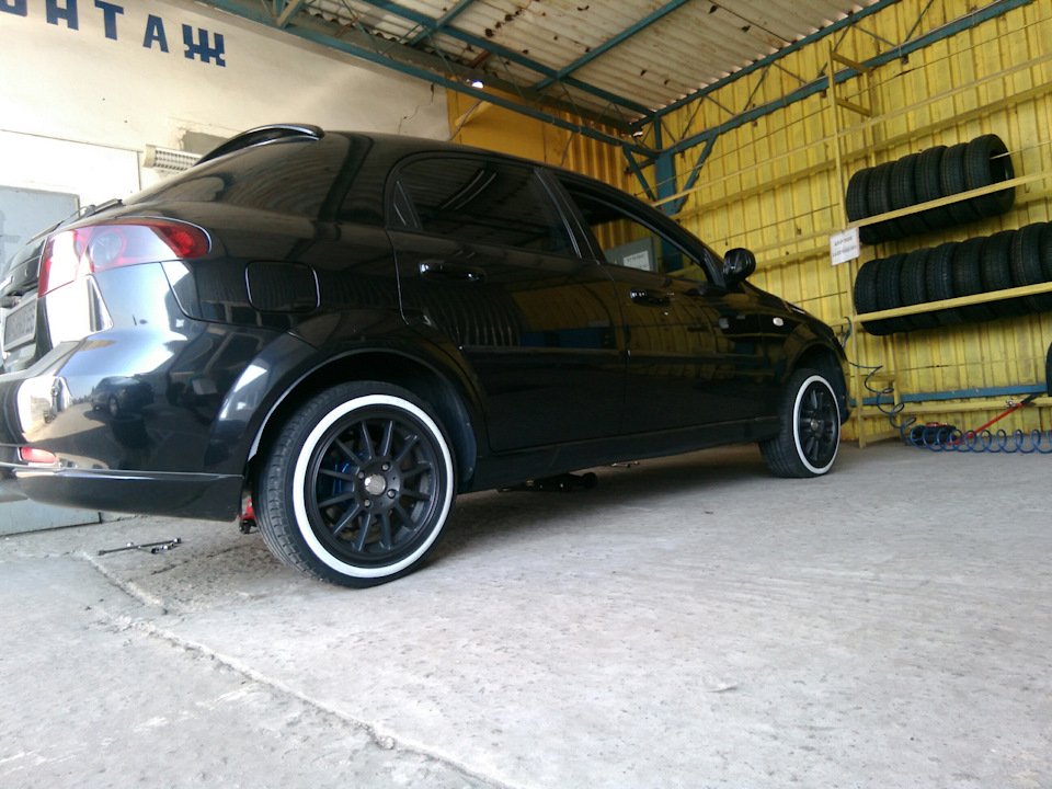 Фліпера Atlas 15 1