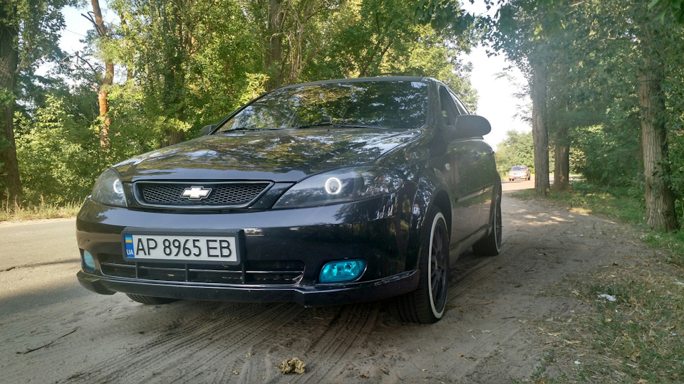 Фліпера Atlas 15 4