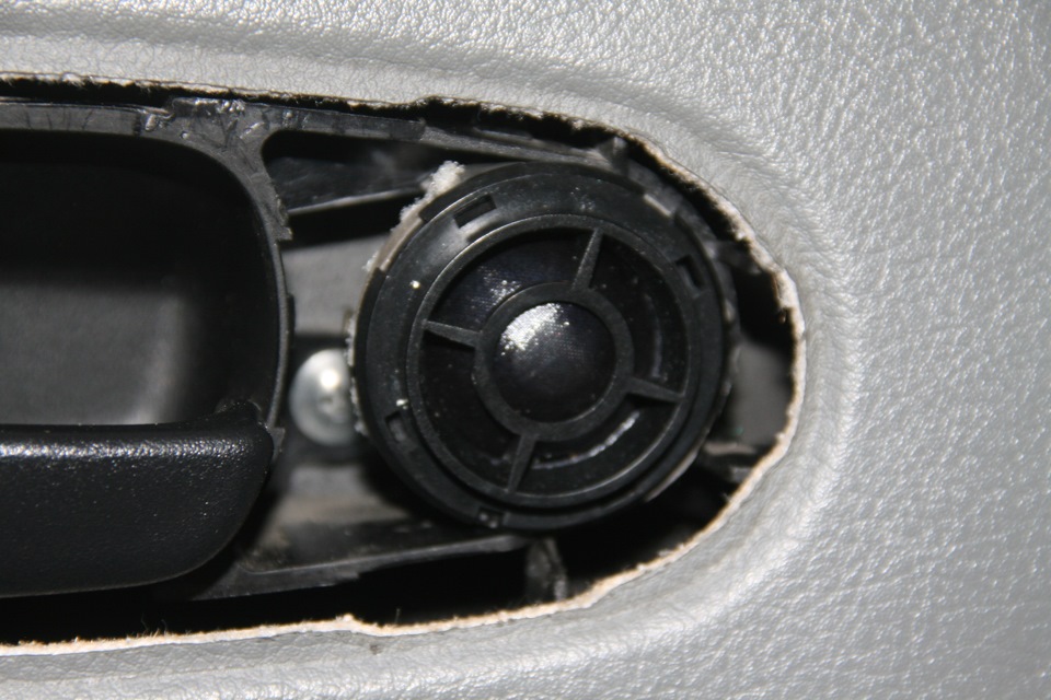Твіттери від Kuga) 4