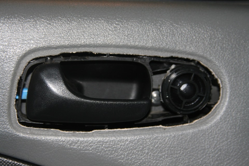Твіттери від Kuga) 3