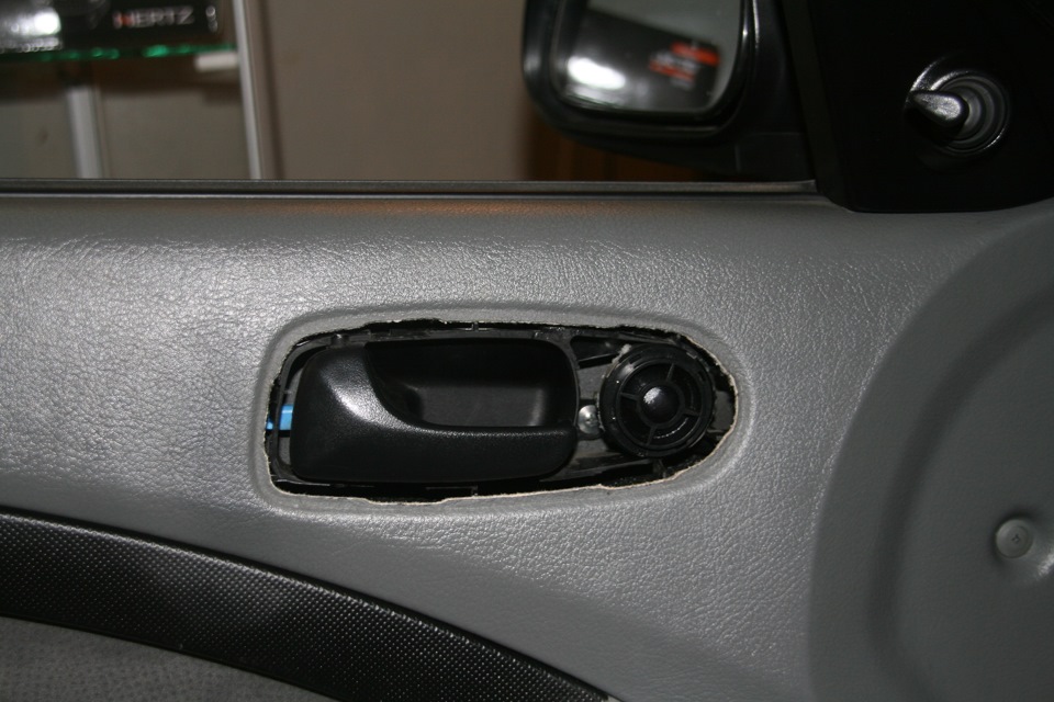 Твіттери від Kuga) 2