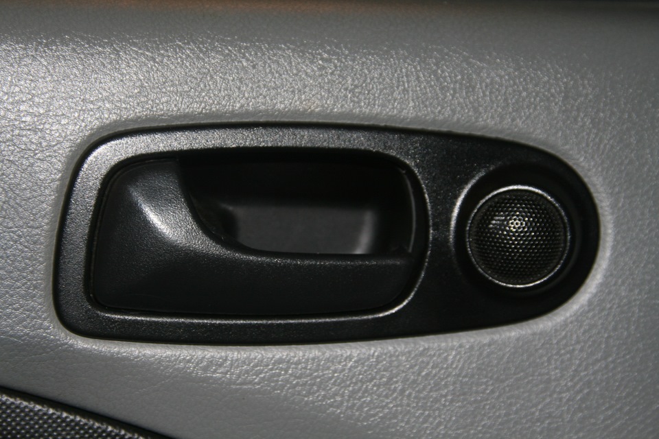 Твіттери від Kuga) 1