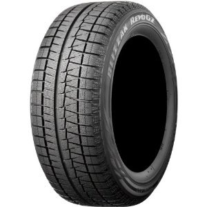 ...а віз готуй із зими (Kleber Dynaxer HP3 / Bridgestone Blizzak Revo GZ) 2