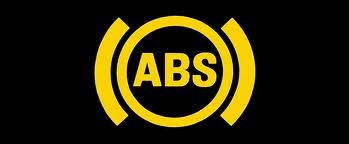 Вирішив проблему з ABS (може у кого буде подібна) 1