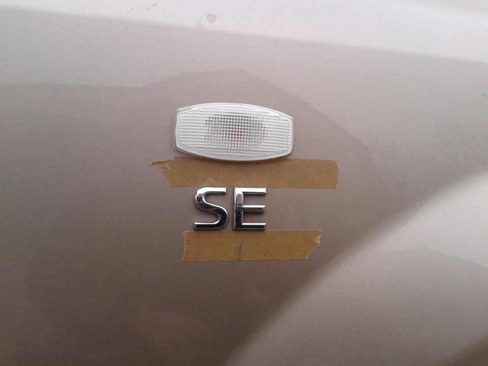 SE or SX, maybe SEX? 3