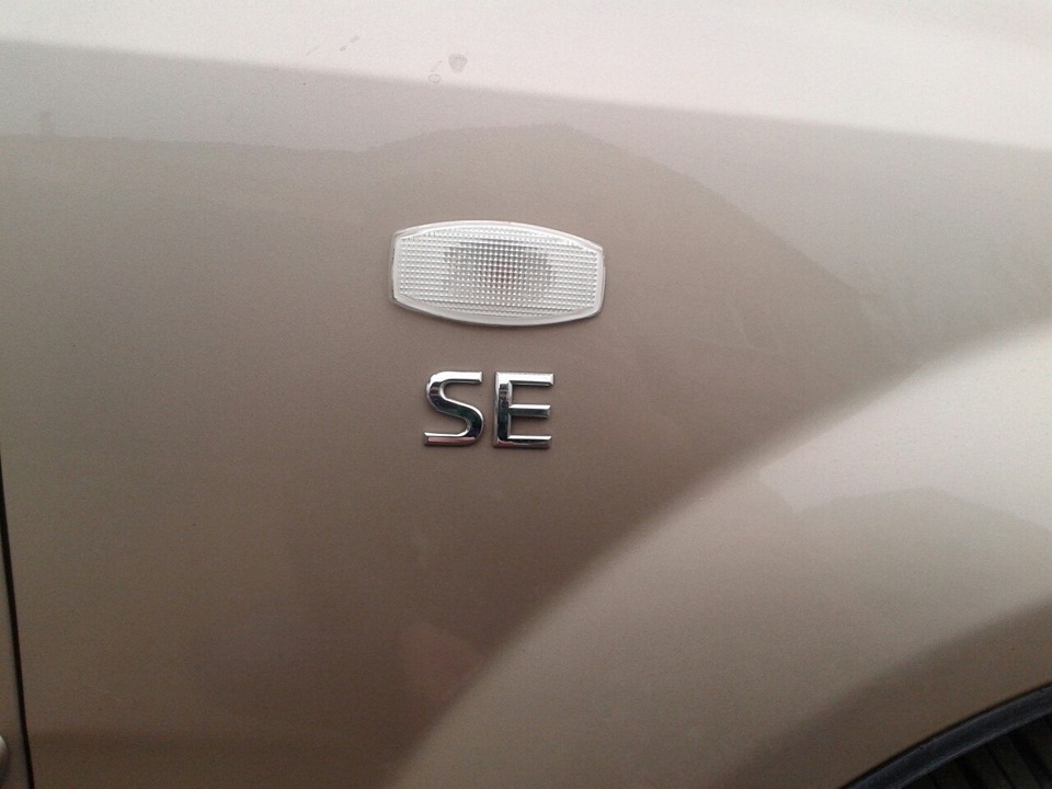 SE or SX, maybe SEX? 2