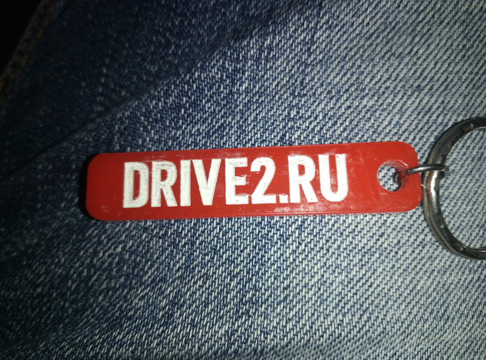 Ніштяки 1