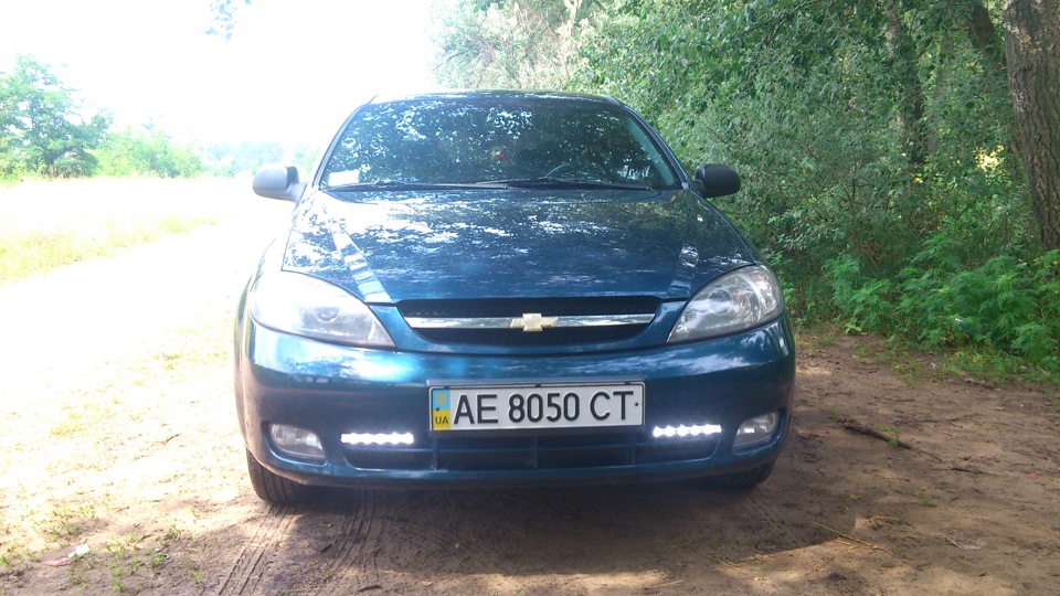 ДХО… 4