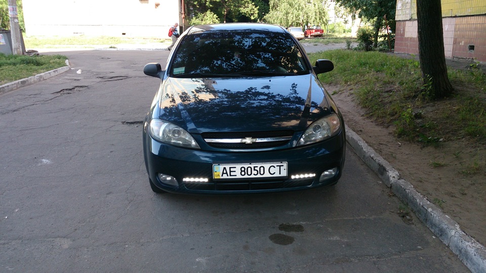 ДХО… 5