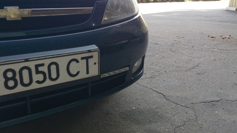 ДХО… 3