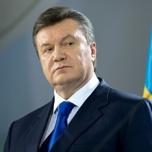 Капризи у новому році. 1