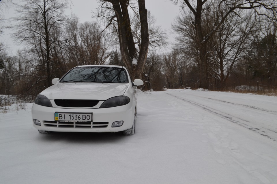 Пару фоточок:) 5