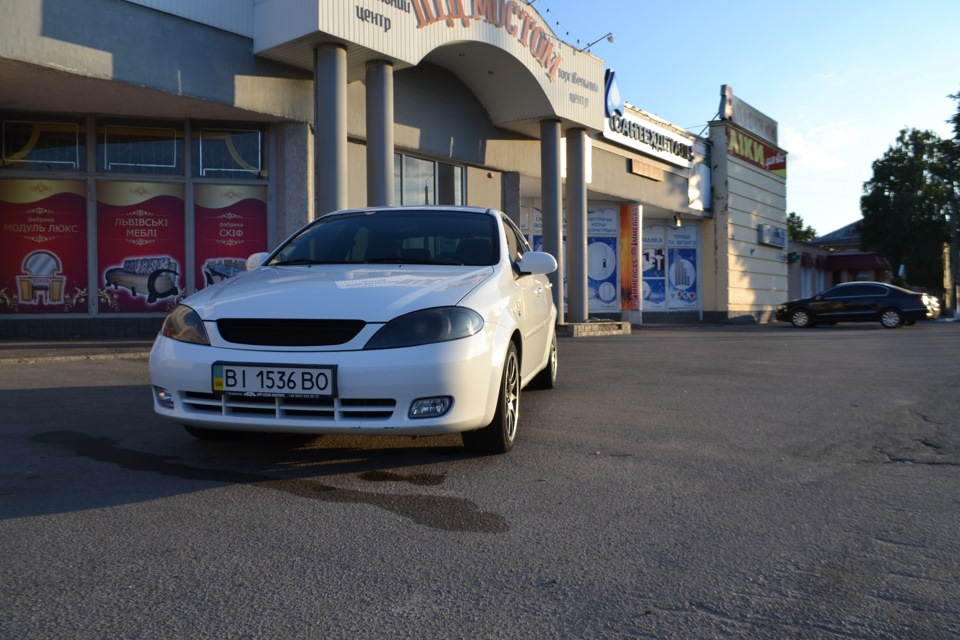 Поломка. Частина 4 3
