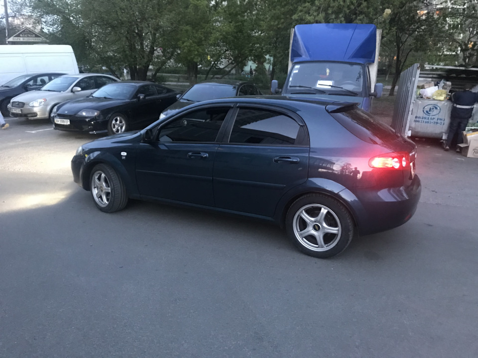 Диски 4