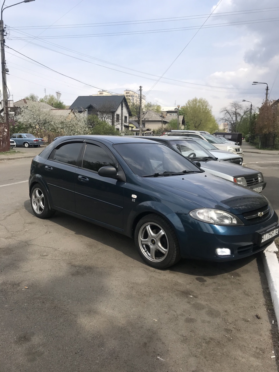 Диски 3