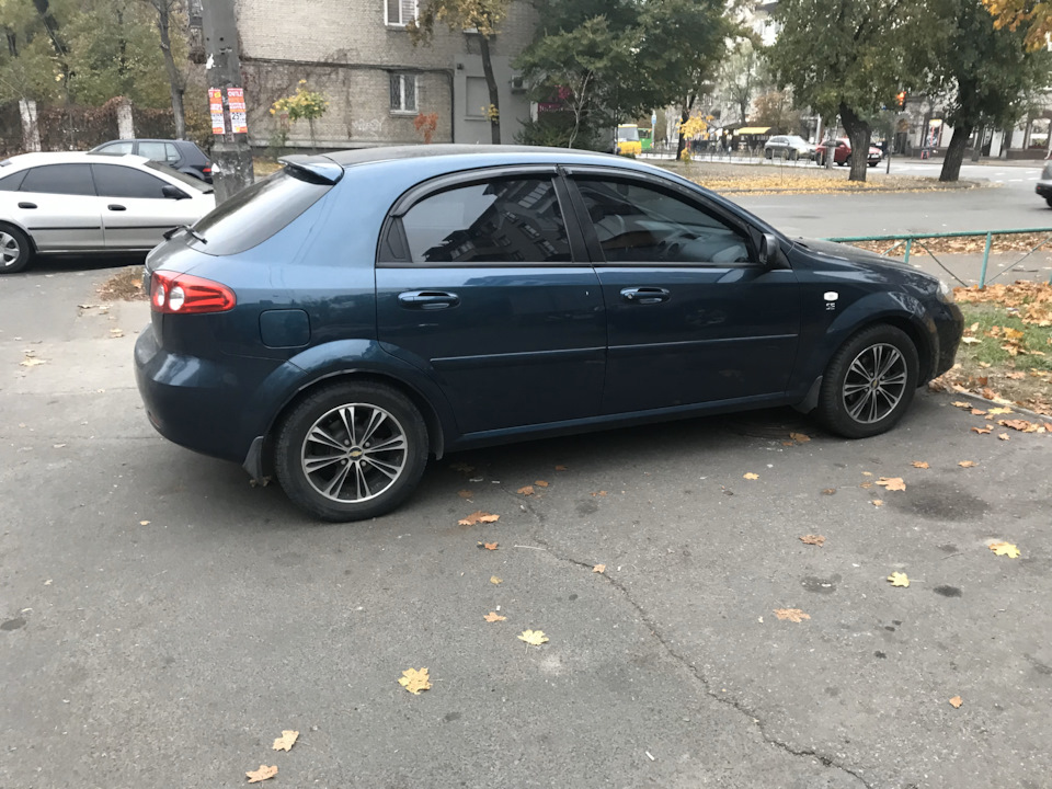 Покупка🥳🎉 4
