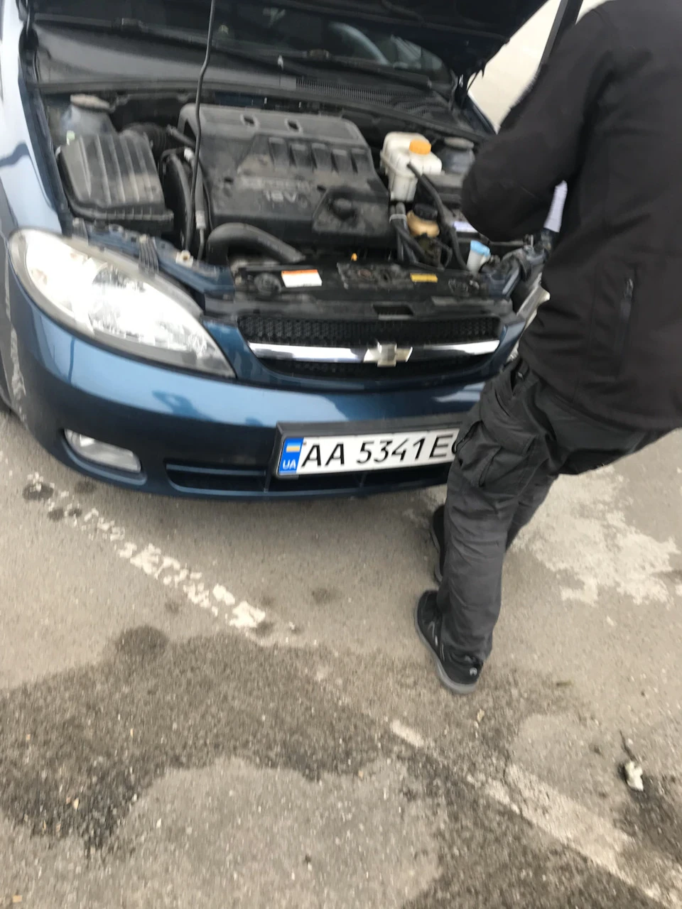 Покупка🥳🎉