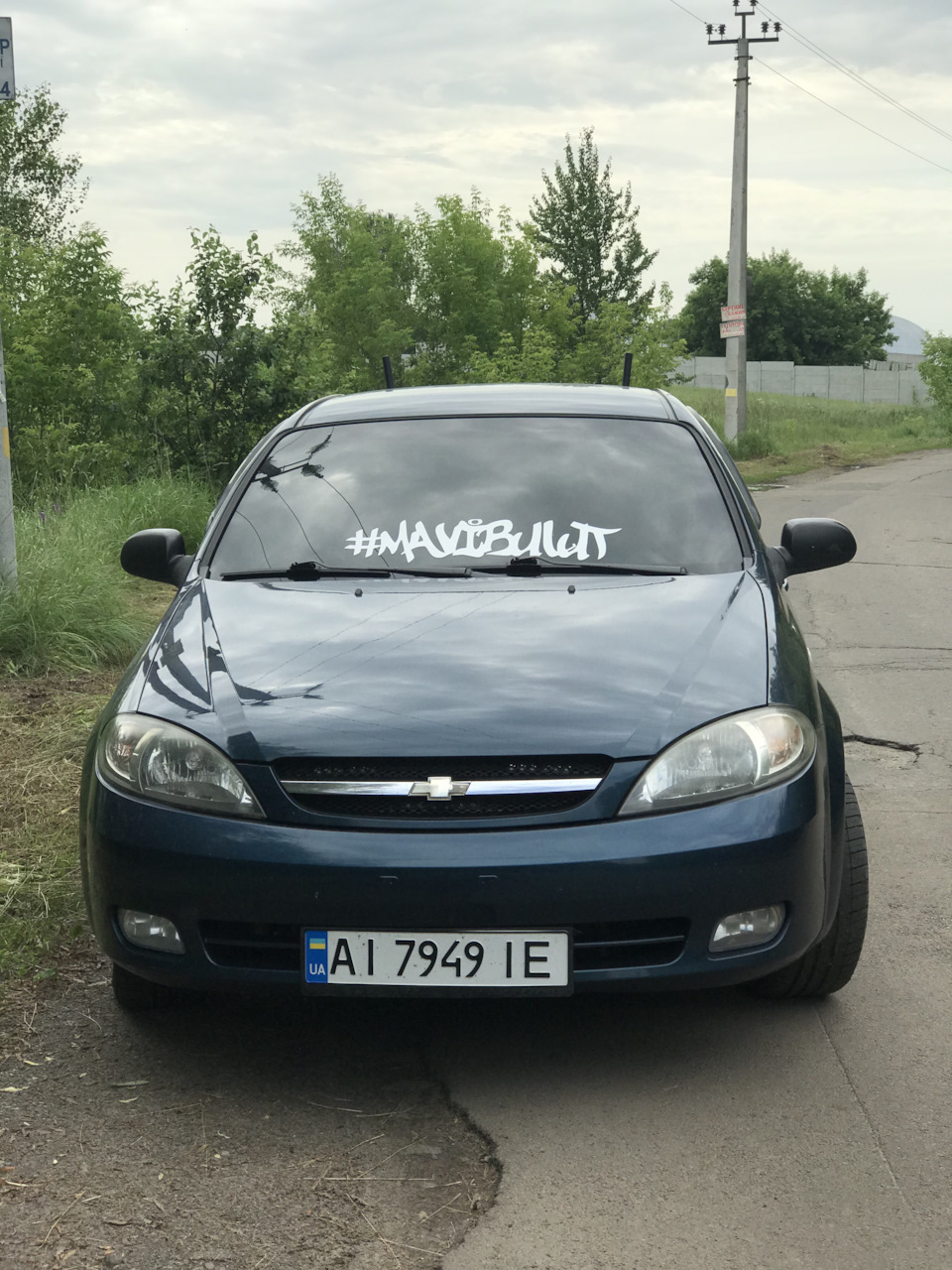 Друге ім'я 😁 1