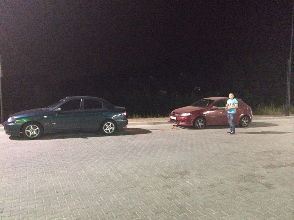 СААБ центр 2
