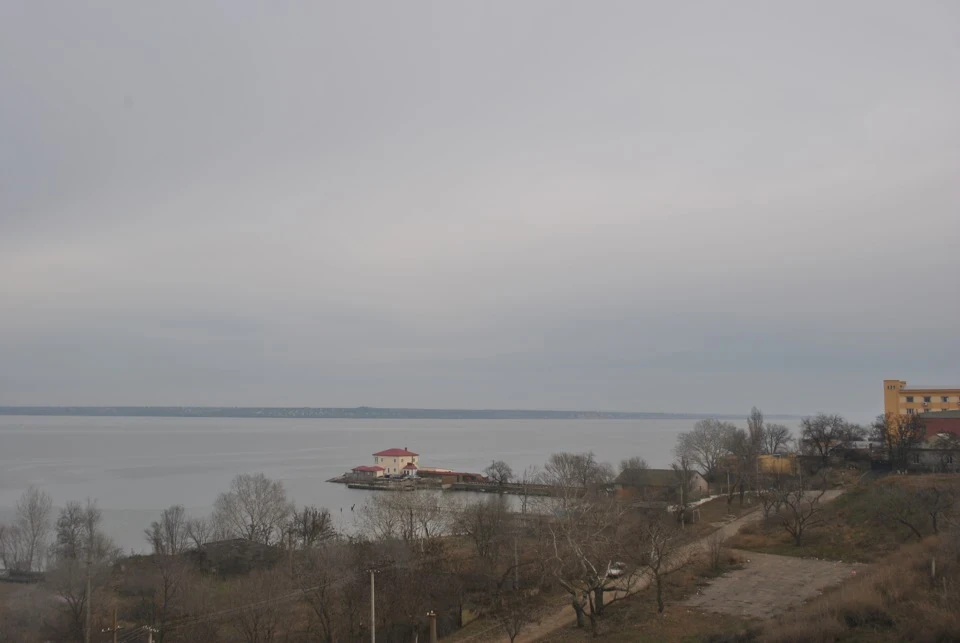 Тур вихідного дня.