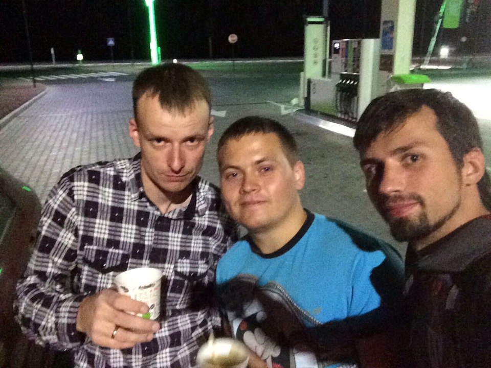 Хочу висловити подяку Angellino 1