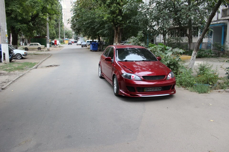 фотки з життя