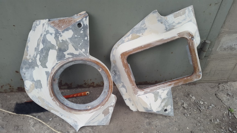 Переробка 2016 Ч2.5 (Coming soon))) 4