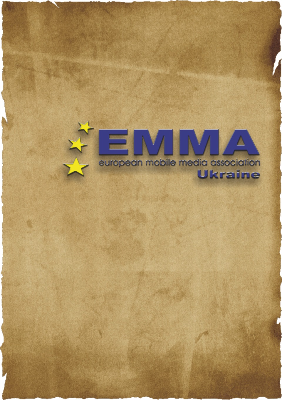 Презентація ЕММА 1